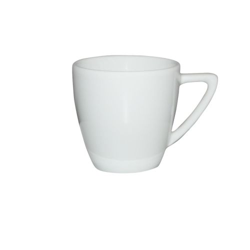 Druck einer Kaffeetasse Classic